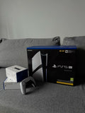 SONY Play Station 5 Pro